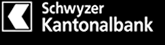 Schwyzer Kantonalbank