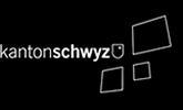 Kanton Schwyz