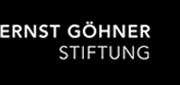 Ernst Göhner Stiftung