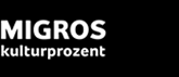 Migros Kulturprozent