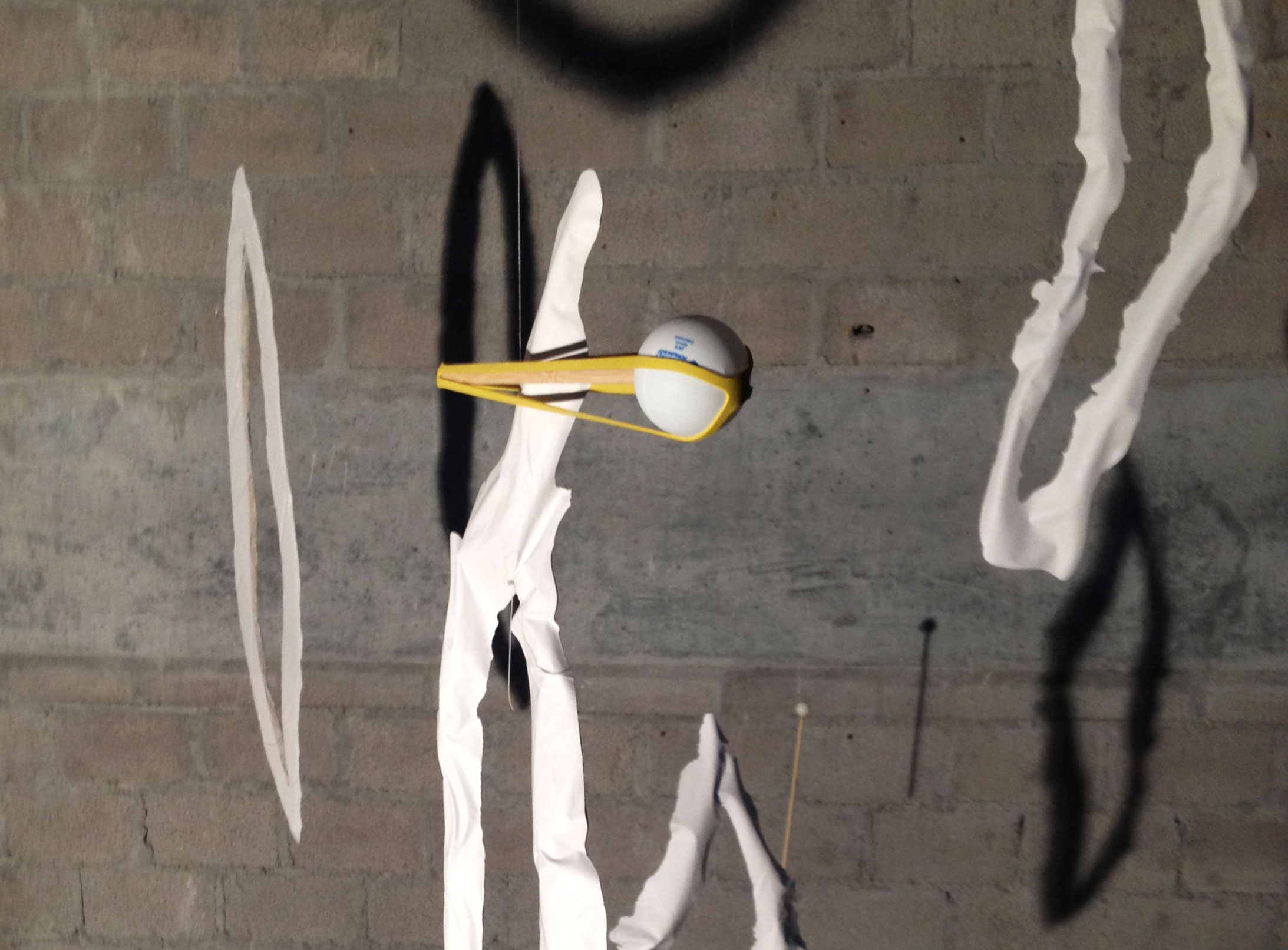 Installation_WEB_IMG_1991_72